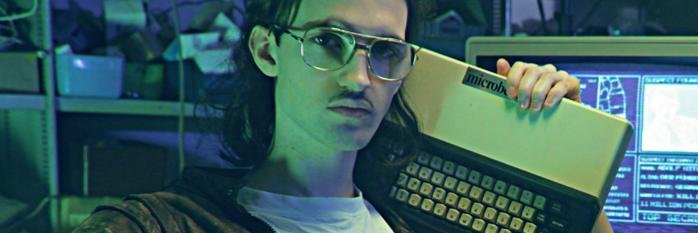 krkl0's profile banner image