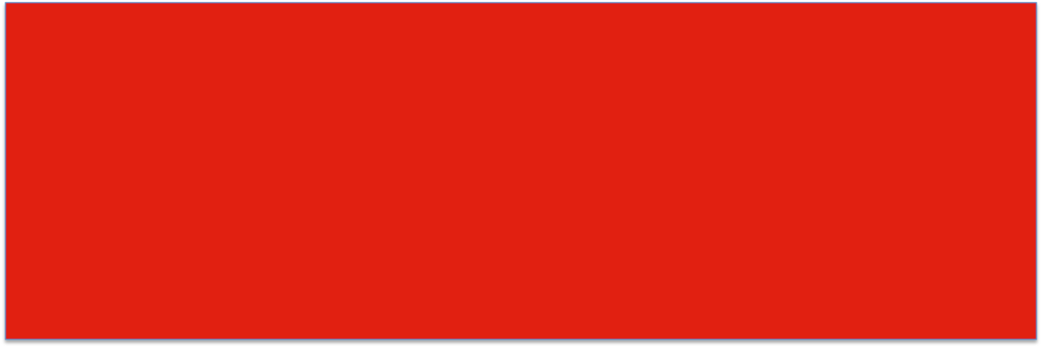 TactusVG's profile banner image