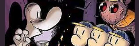 elmerlito's profile banner image