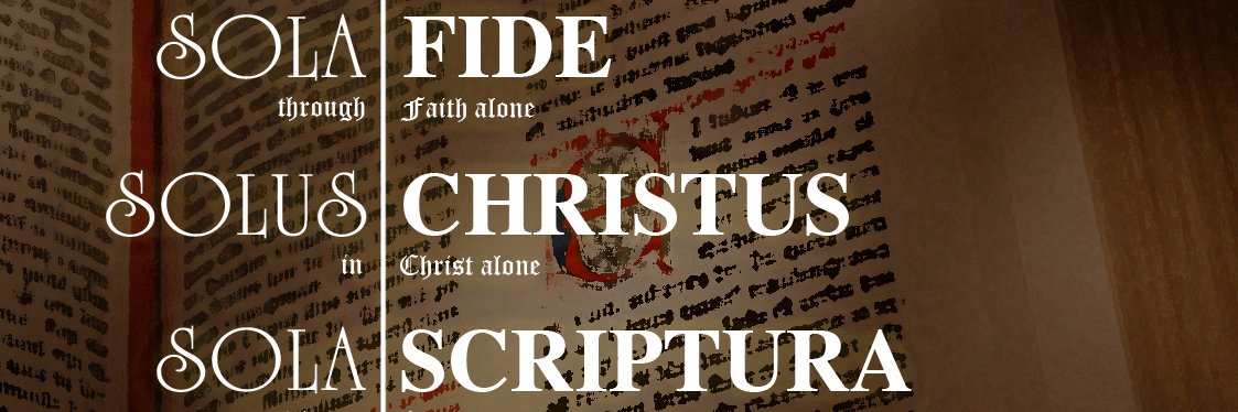 ChristianCtrBru's profile banner image