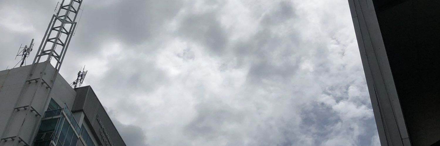 MoveonbabySpc's profile banner image