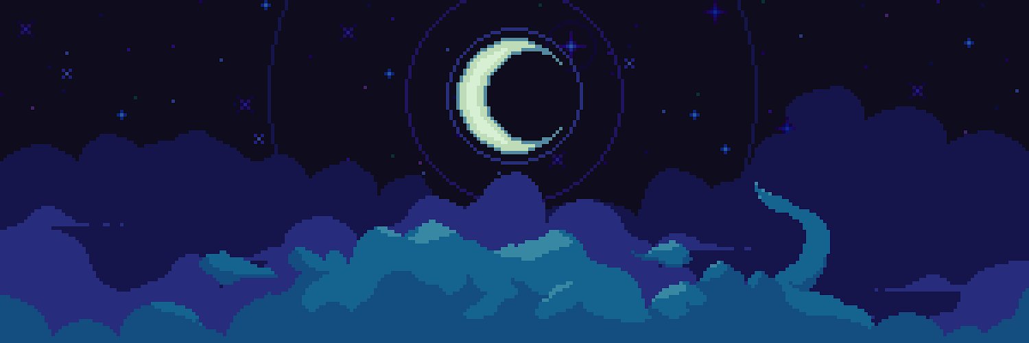 deeverse's profile banner image