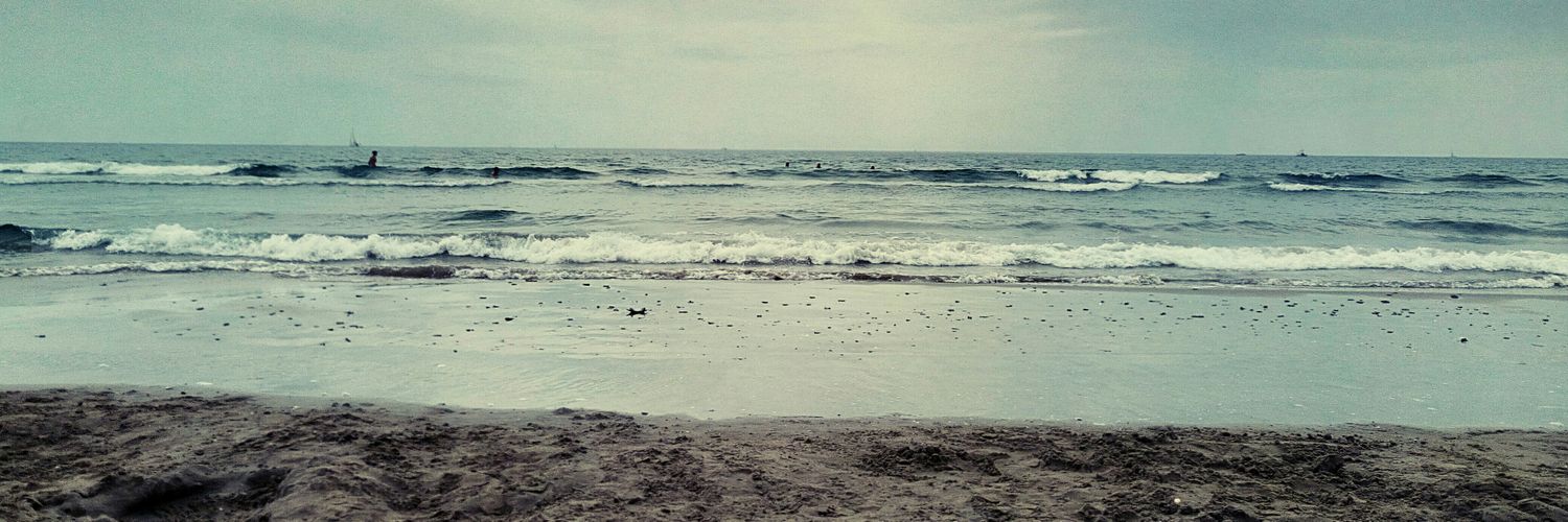 DEMAICharlotte's profile banner image