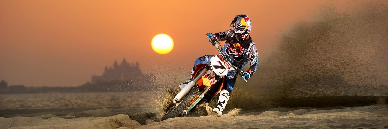 balooshi_7's profile banner image