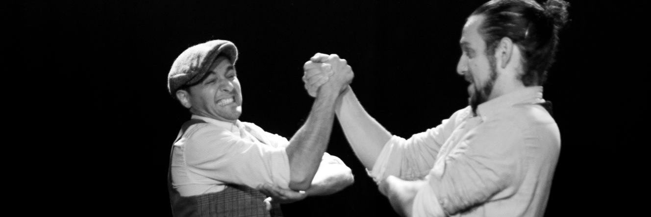 Guantuguan_Teatro banner