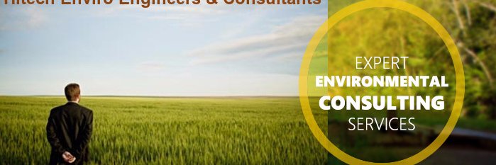 HitechEnviro's profile banner image
