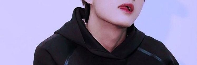 b_vski's profile banner image