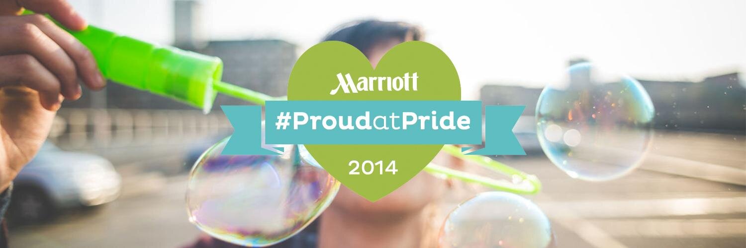 ProudAtPride's profile banner image