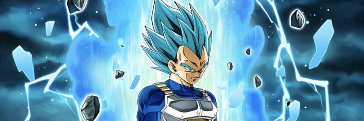 Janwoodsii's profile banner image
