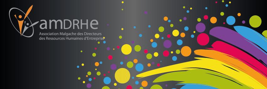DRHMDG's profile banner image