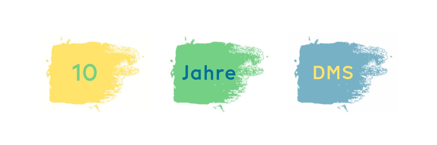 DmSchule's profile banner image