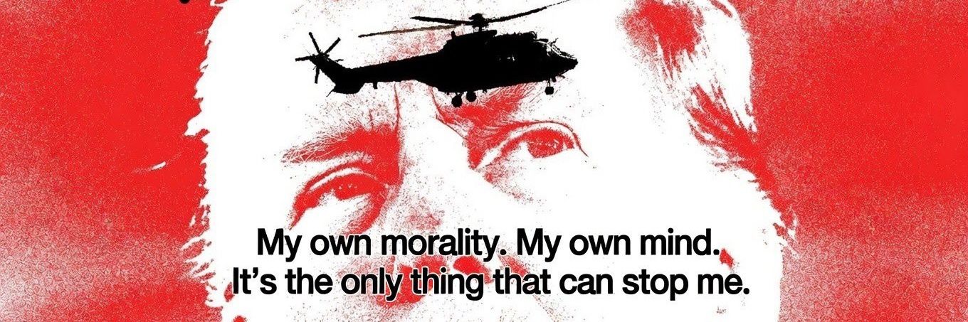 Rev_pimpson's profile banner image