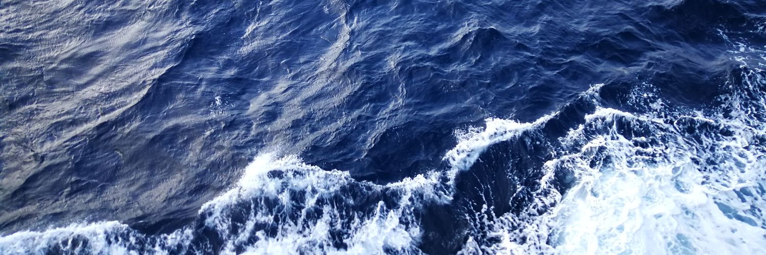 Mafss_'s profile banner image