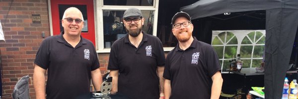 BulletBrosBBQ Profile Banner