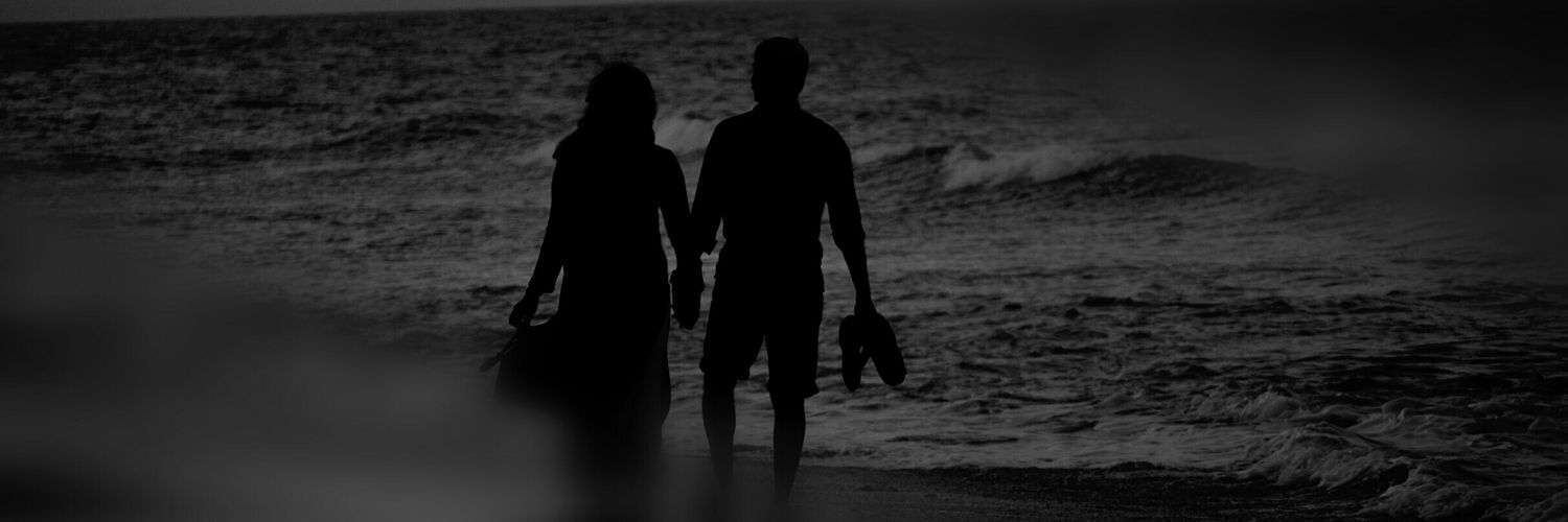 veera_nith banner