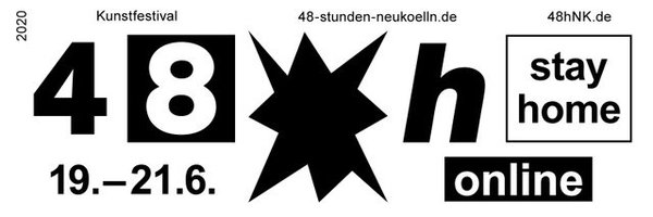 48hNk Profile Banner