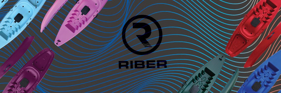 riberproducts's profile banner image