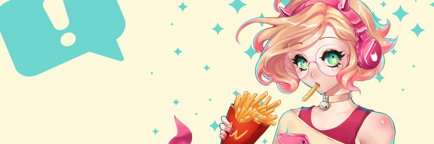 HotBentoArt's profile banner image