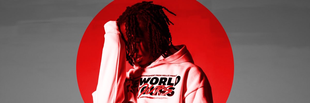 YMMUZIC's profile banner image