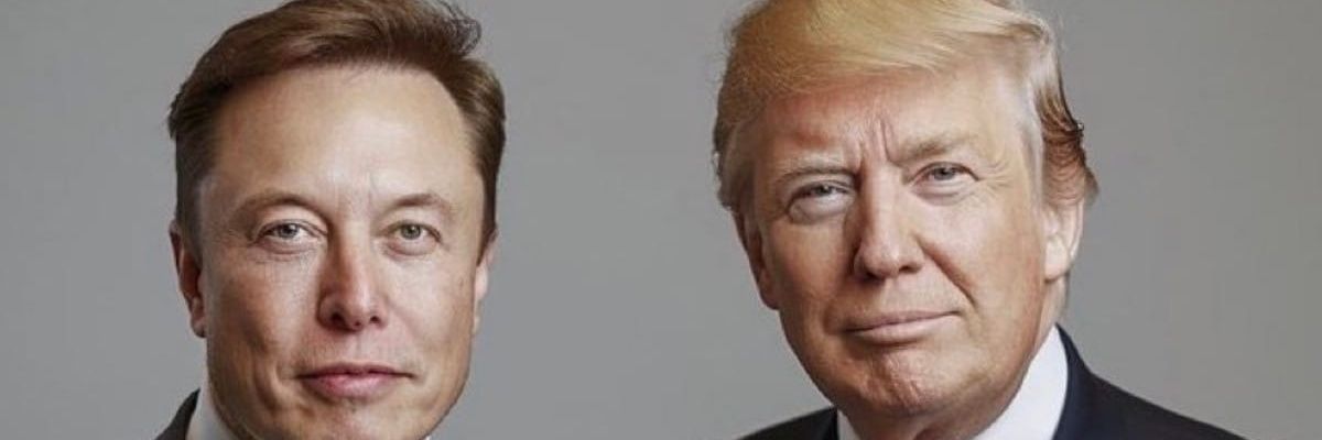 ®️@v/🇪🇨🇺🇦🇦🇷🇺🇲🇮🇱 banner