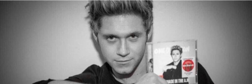 Bananas4Narry's profile banner image