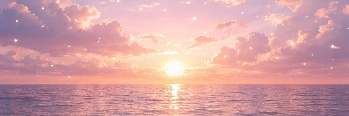 gunzhangbin's profile banner image
