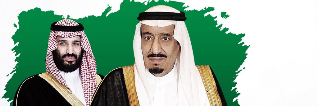 yazeed2006's profile banner image