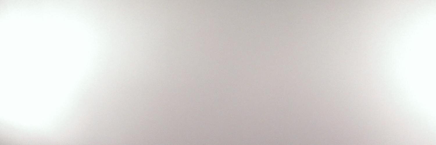 shapeyourlight's profile banner image