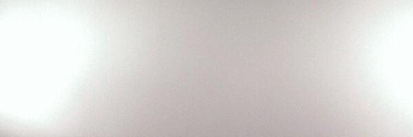 shapeyourlight Profile Banner