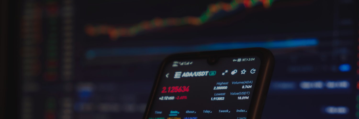 Trading_With_Mh's profile banner image