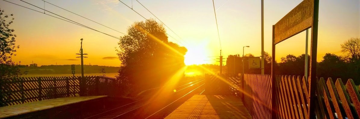 open_rail_feeds's profile banner image