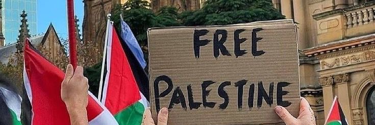 Ibrahim Yusuf 🇳🇬🇵🇸🇨🇩🇾🇪 banner