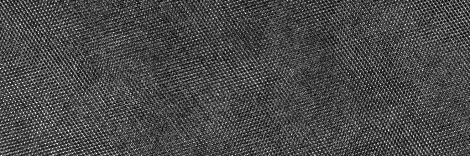 chemicallygeeky's profile banner image