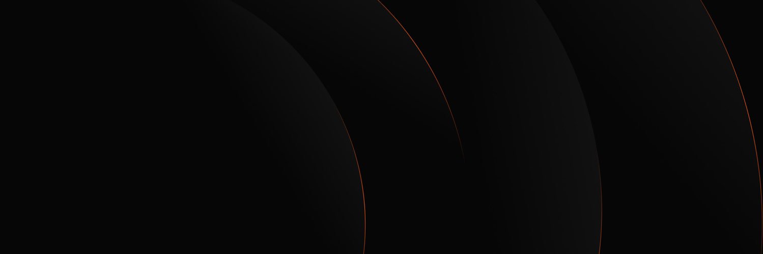 Debprotim Roy banner