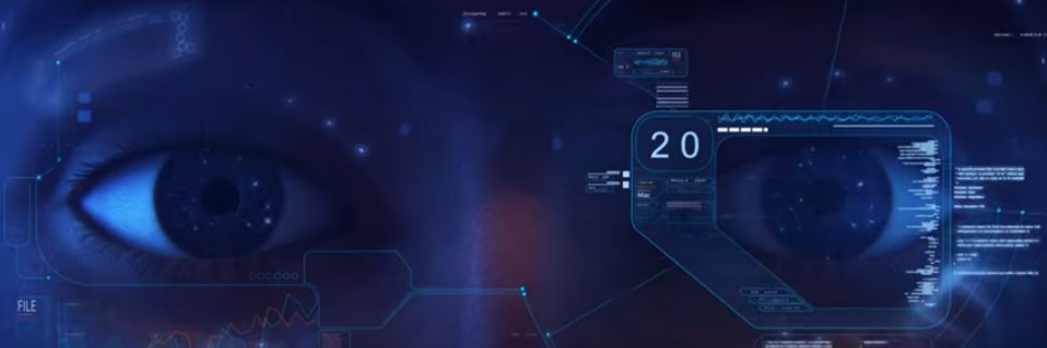 ChaliAndrew's profile banner image