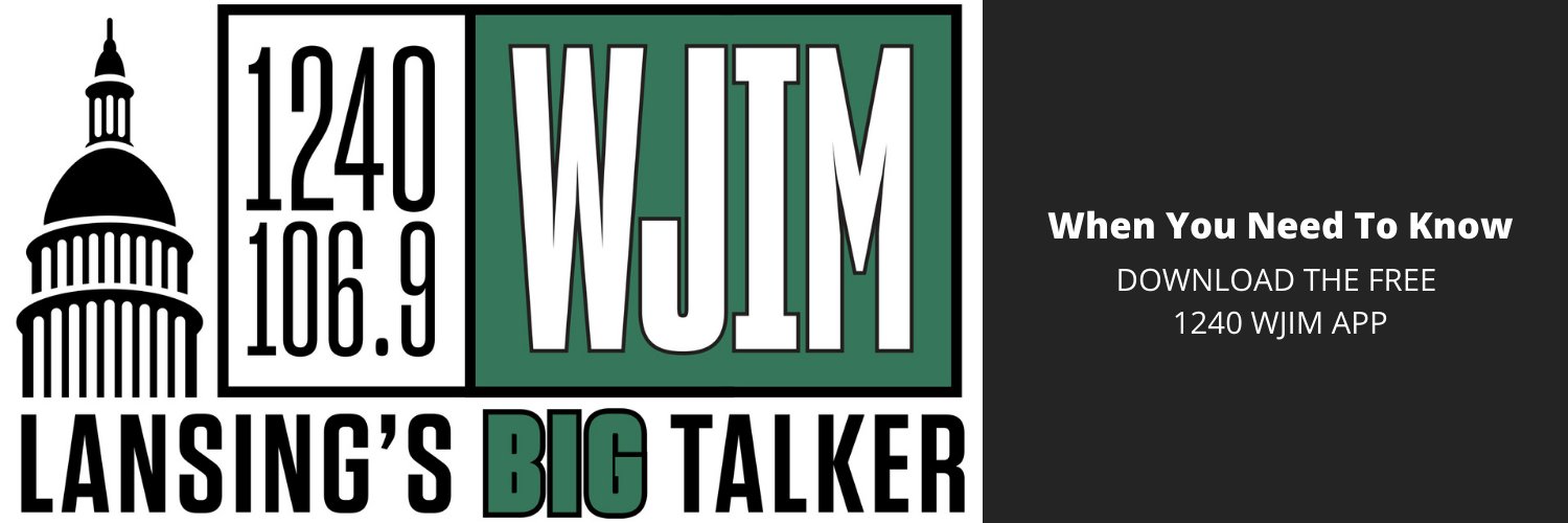 1240 WJIM-AM banner