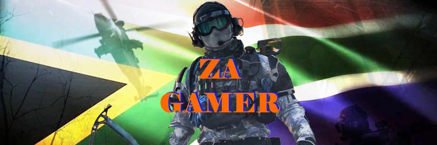 DadsArmyZAR's profile banner image