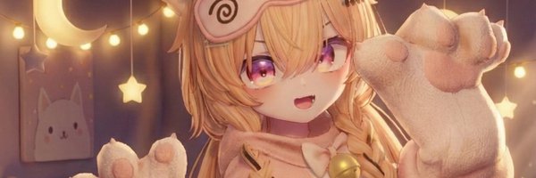 FlyFlyowo Profile Banner