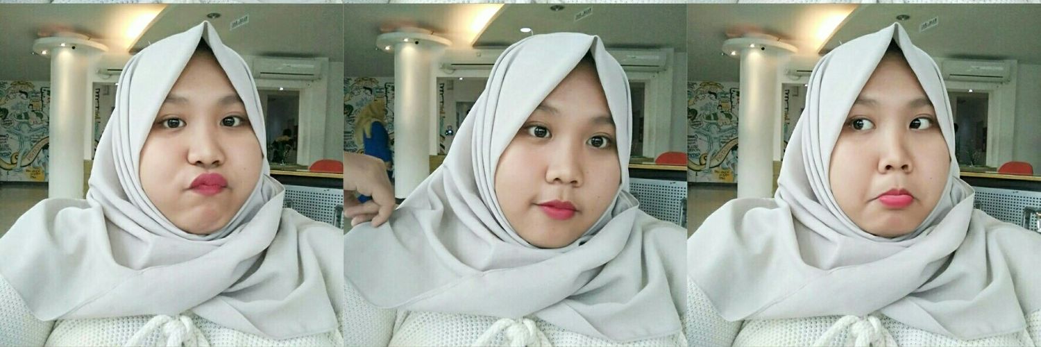 Diaaa_Lestari's profile banner image