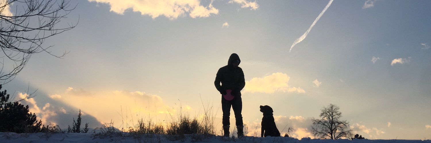 leopardlinds's profile banner image