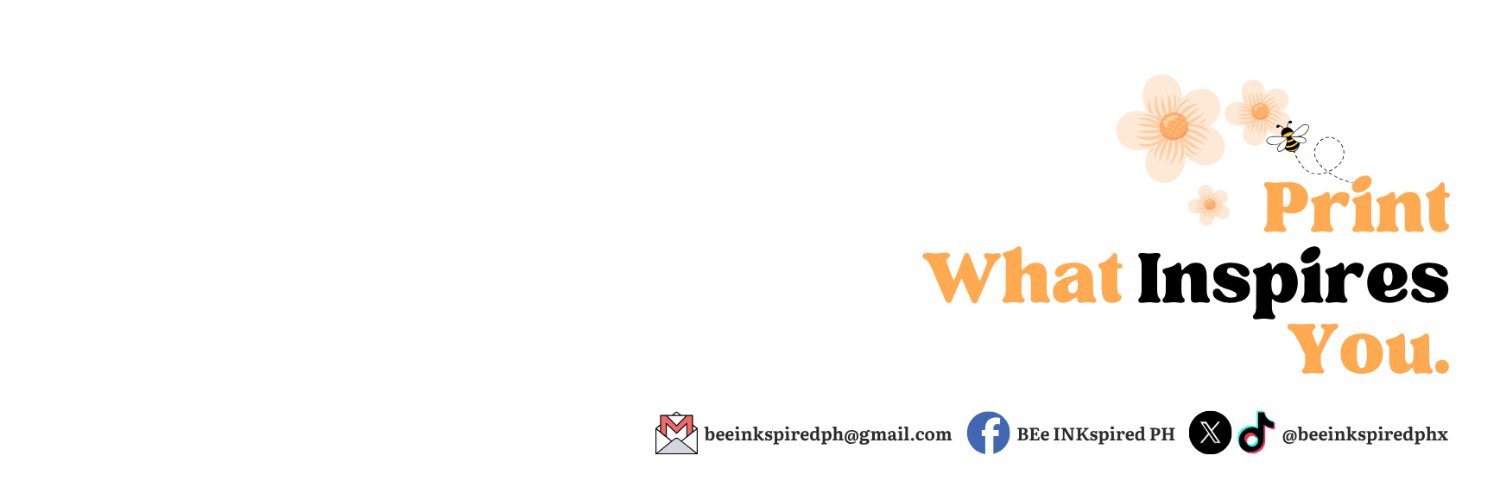 beeinkspiredphx's profile banner image