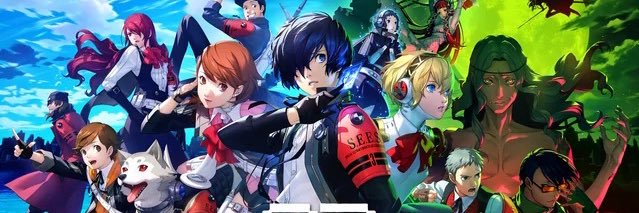 gamerinthehive's profile banner image