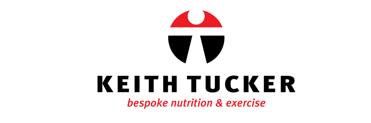 KT_HealthInfo's profile banner image