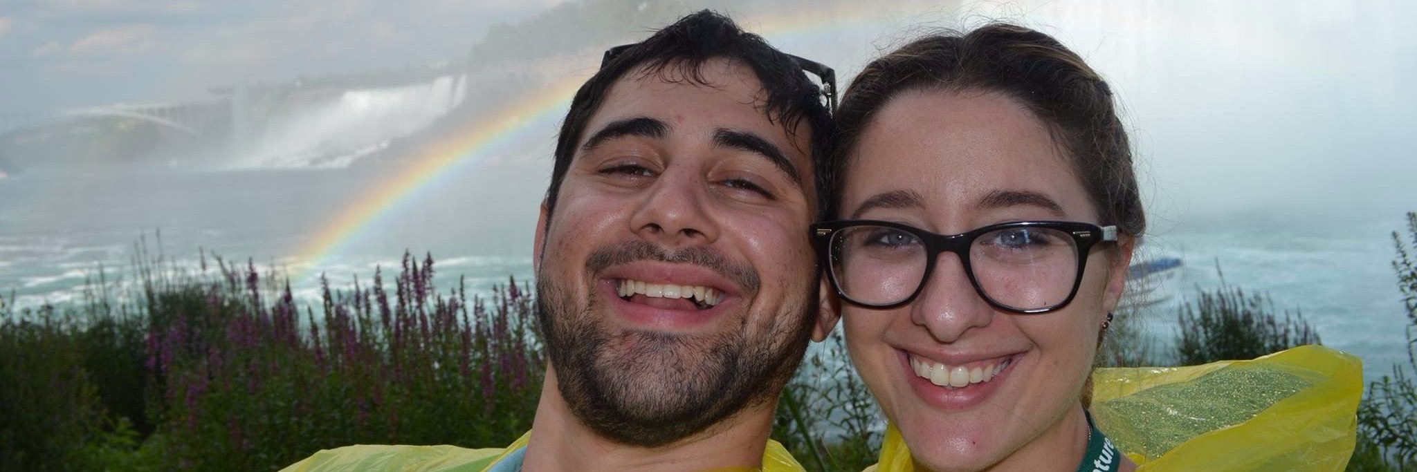 xBeccaMariee's profile banner image