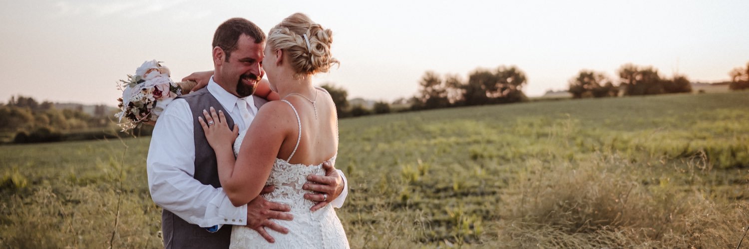 hansekel's profile banner image