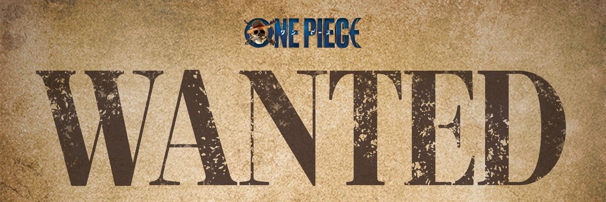 IPS_Tantan's profile banner image