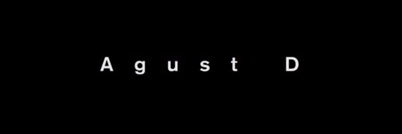 mikisuga16's profile banner image
