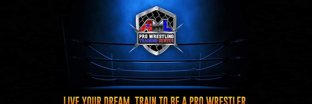 CoachJoshGerry's profile banner image