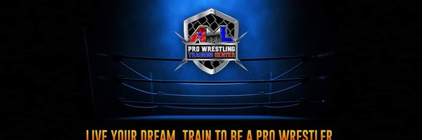 CoachJoshGerry Profile Banner