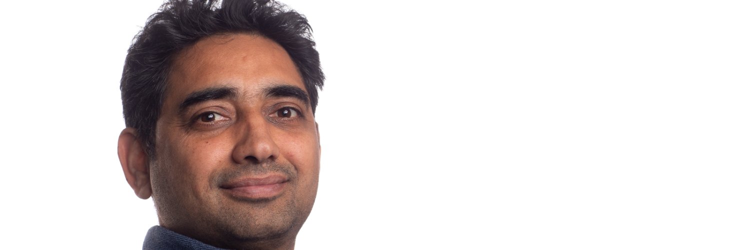 dhandasumit1's profile banner image